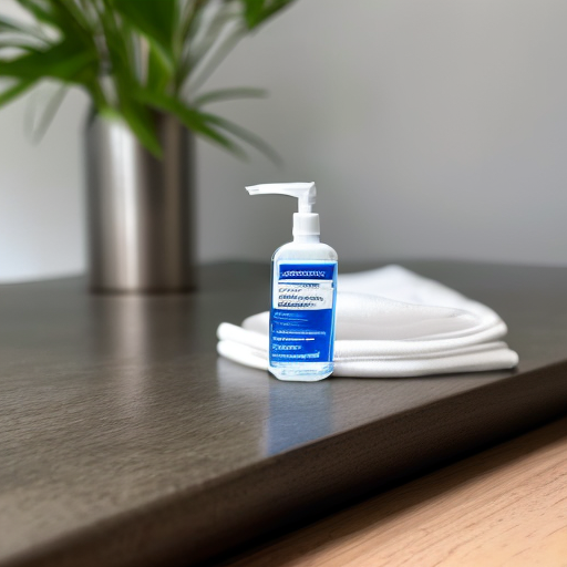 【防控动态】返乡人员健康管理新规