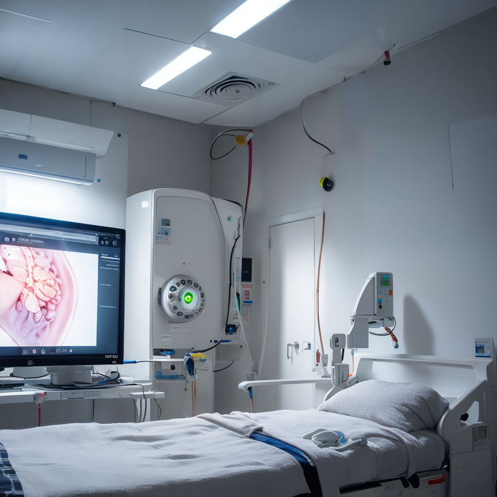 天水疫情防控常识,收藏备用以防万一