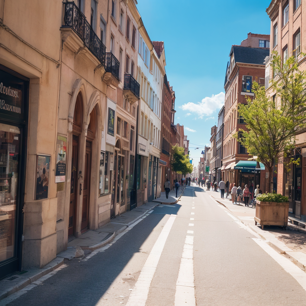 昆山核酸覆盖率达27%/昆山核酸检测,已覆盖27%