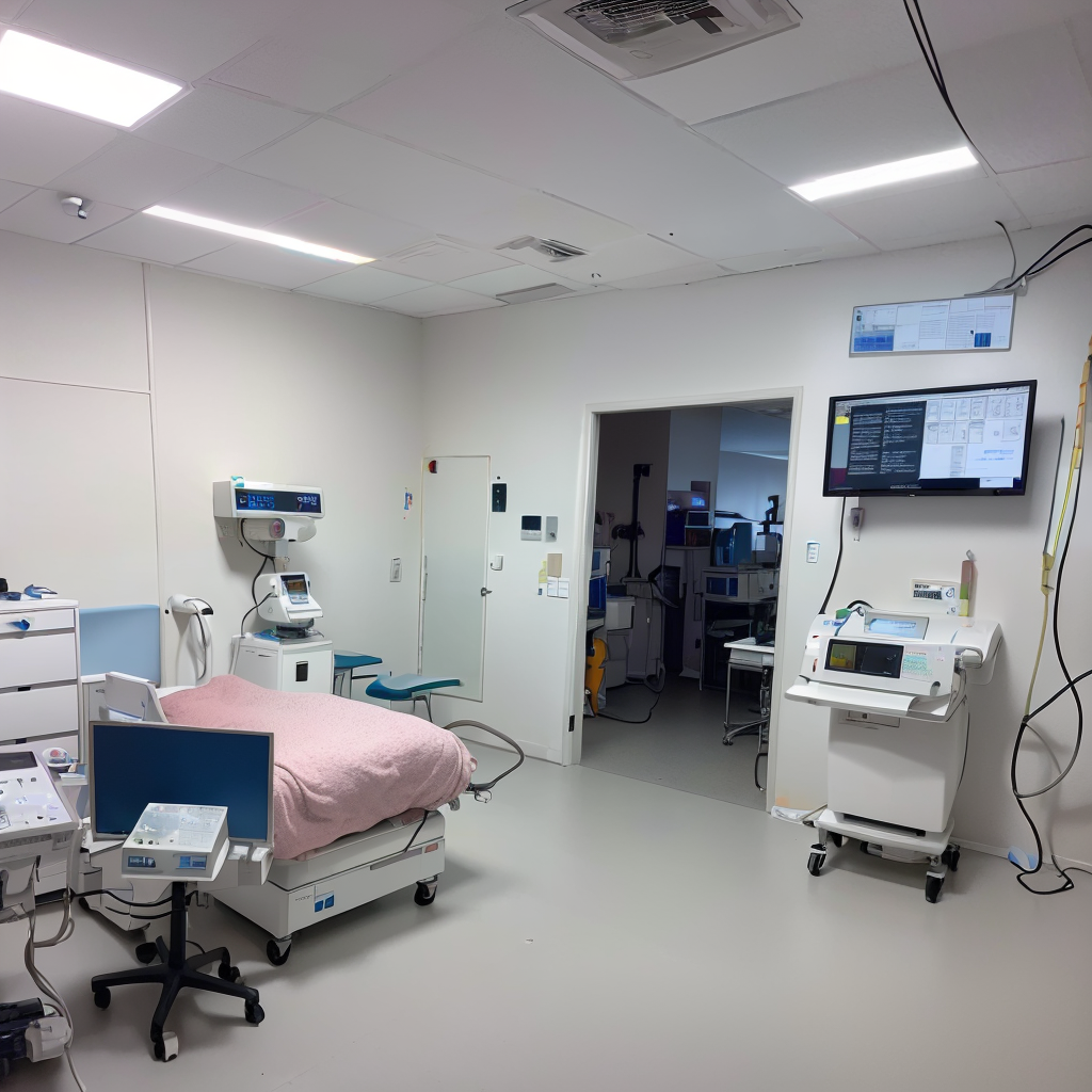 新郑落实精准防控措施,保障市民健康