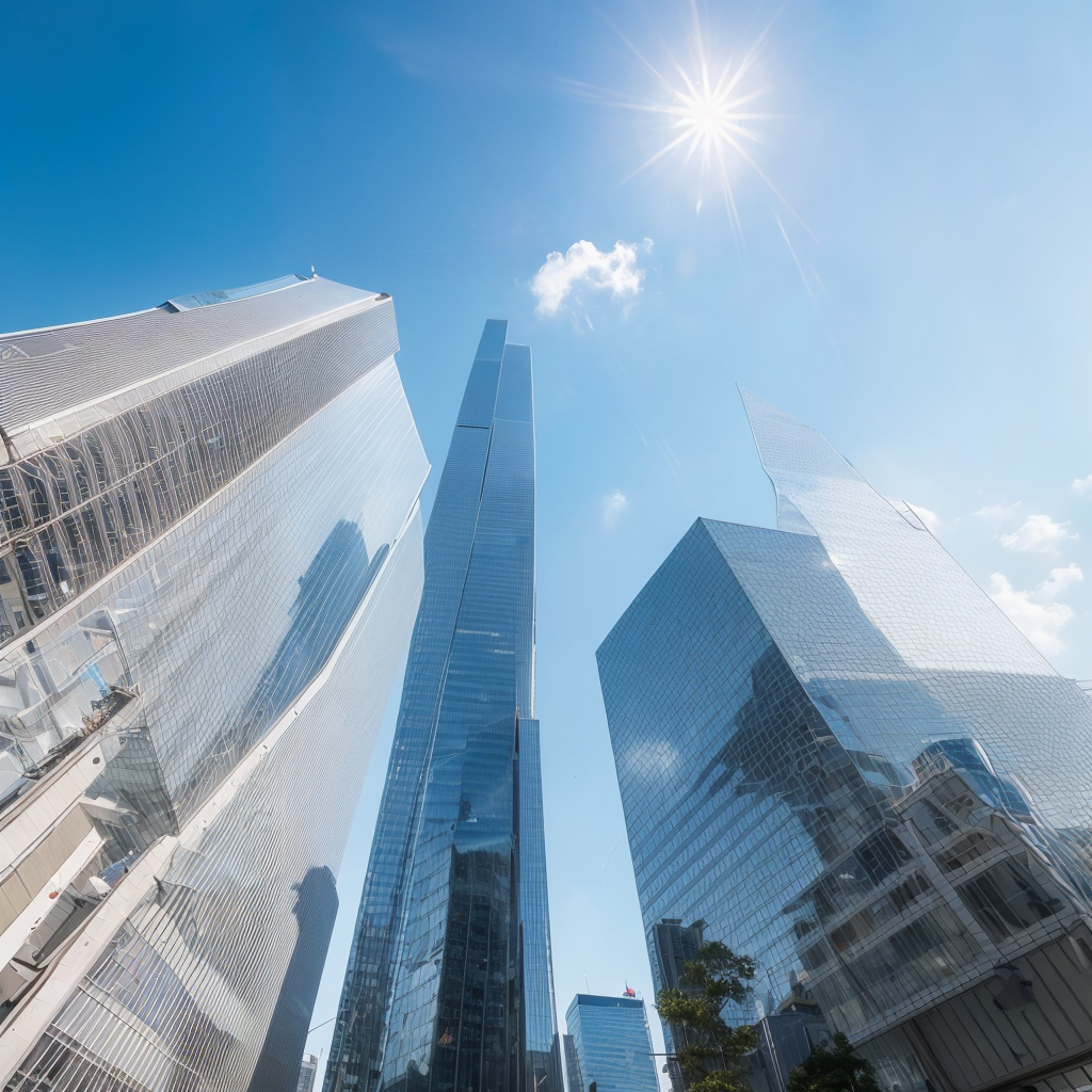 寿宁疫情动态公布,请市民关注