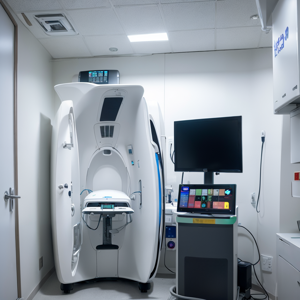 塔城防疫常态化守护万家灯火