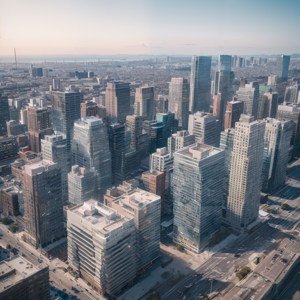 挂号预约/快速预约攻略