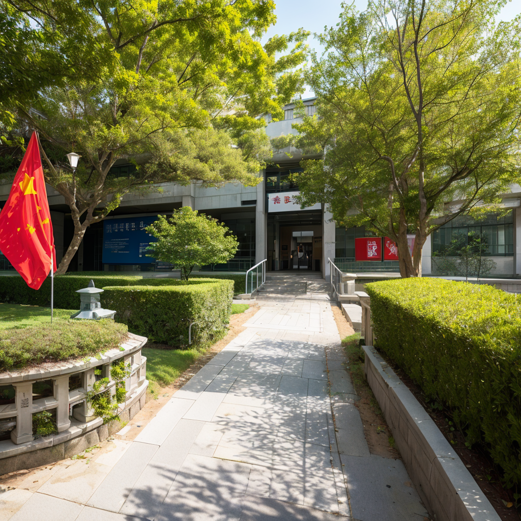 校园卡办理预约/领取时间