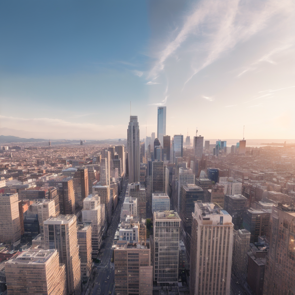 最新快递速度排名/哪个快递靠谱