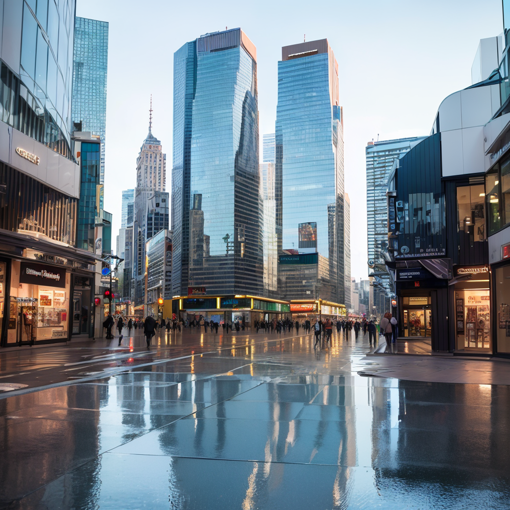 五一放假时间表(2026具体安排)