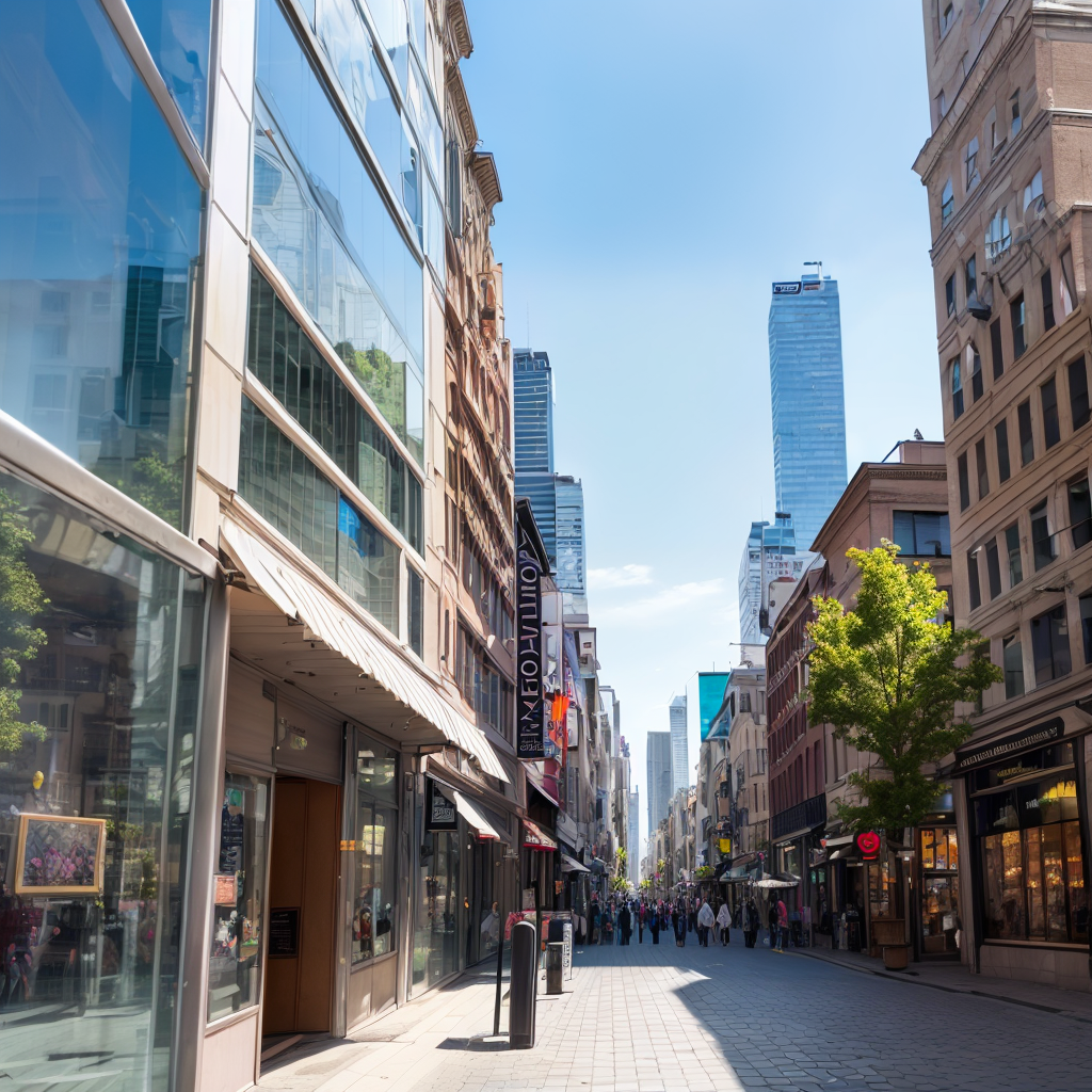 2026五一放假/调休安排