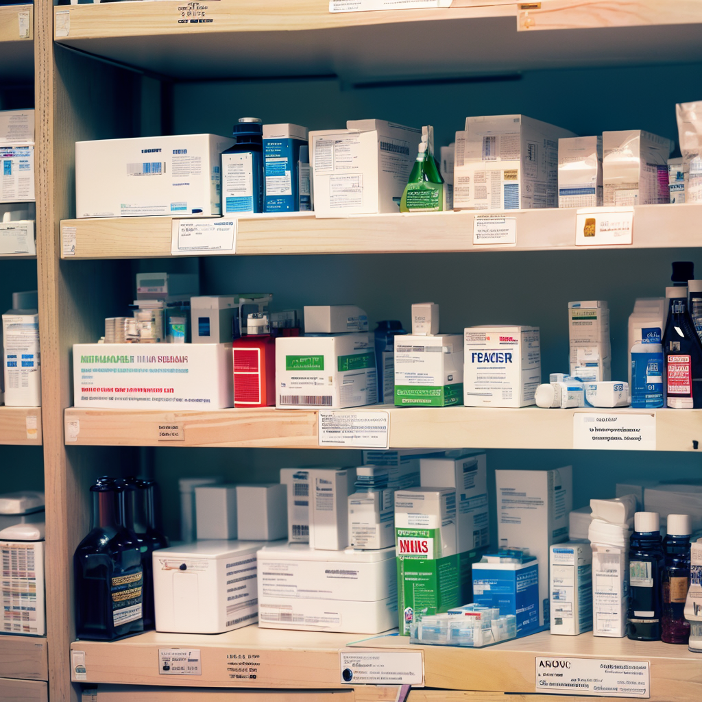 桑植加强常态化防控,守护居民健康