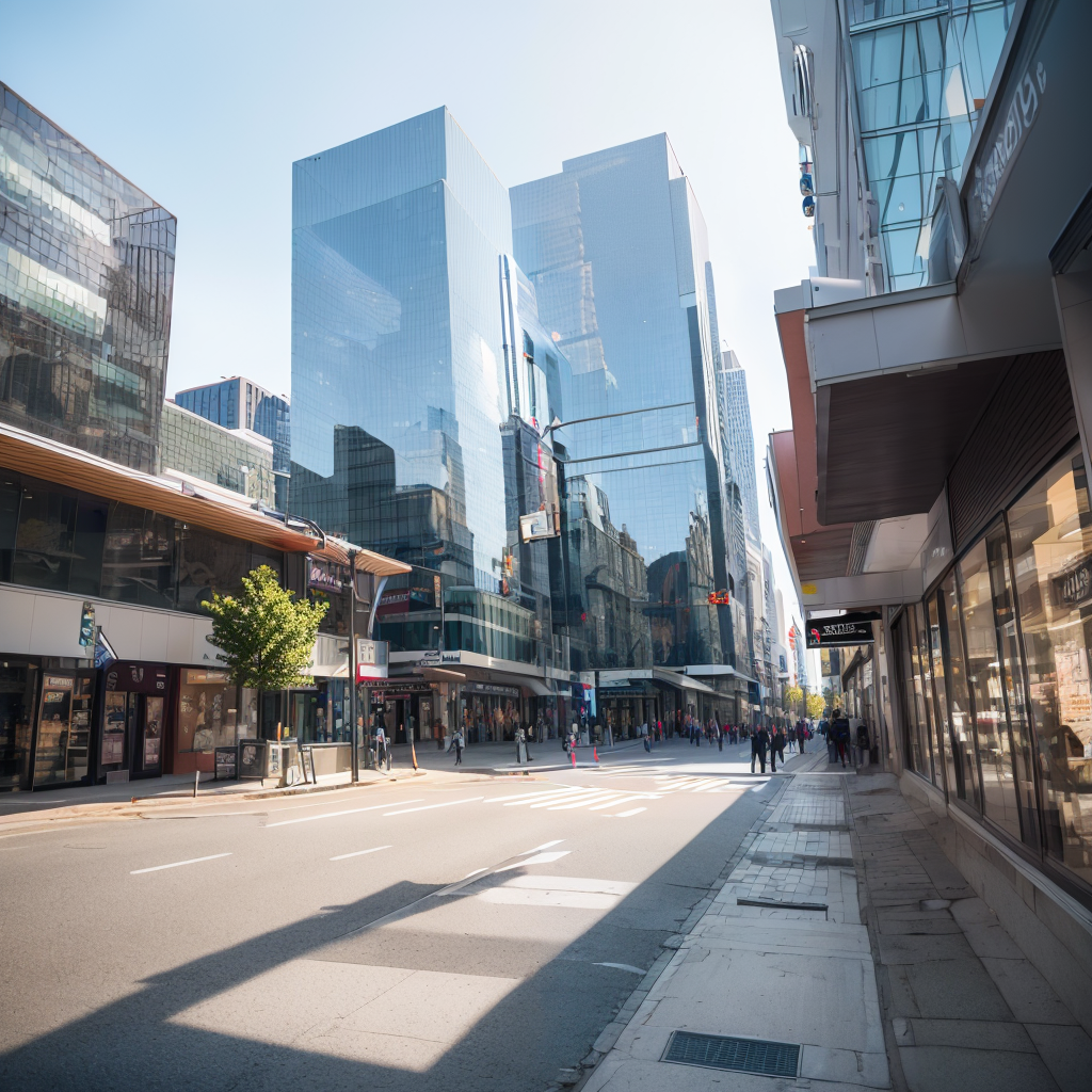 内乡发热门诊优化布局,提升服务效能