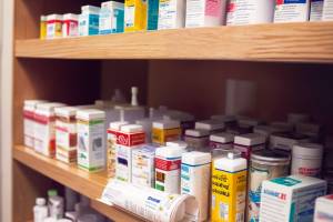 平江抗疫工作再部署,严防疫情反弹