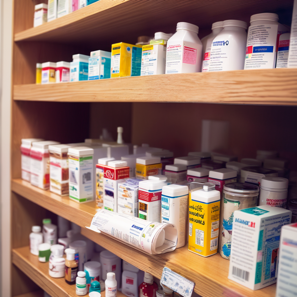 平江抗疫工作再部署,严防疫情反弹