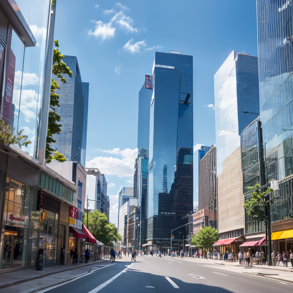 抗原检测常见问题解答,居家自测不慌张