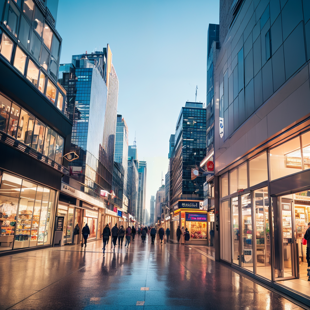 开学时间表/开学日期最新