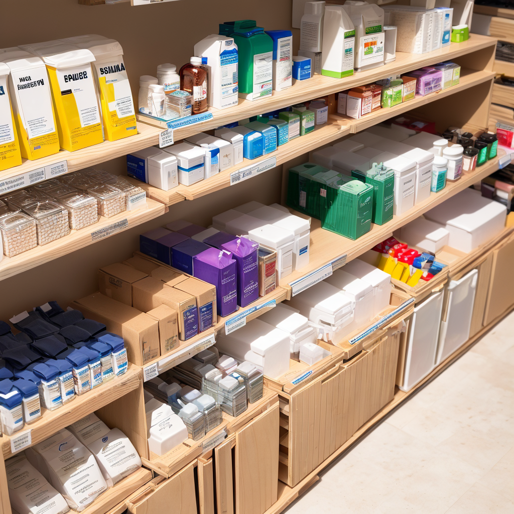 2024年春运防疫措施解读