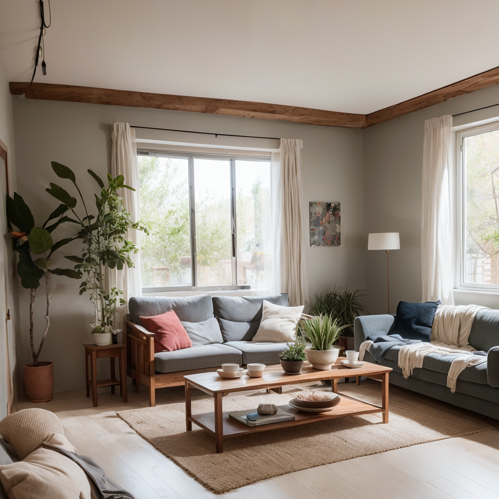 【借款申请,成功率】